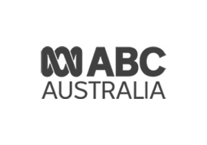 ABC