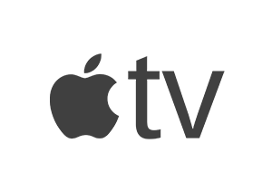AppleTV