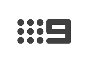 Channel9