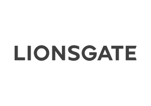 Lionsgate